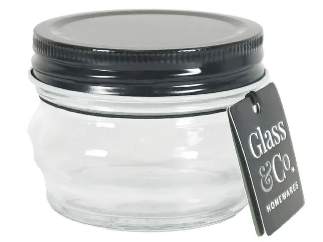 JMK-GLA336319