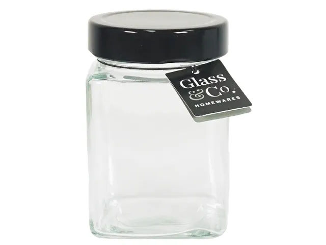 JMK-GLA336548
