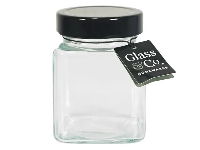 JMK-GLA336555