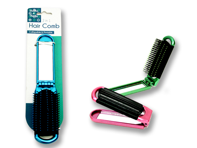 JMK-HAIR210671