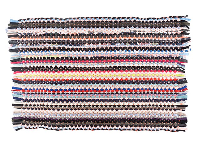 JMK-HOME250370