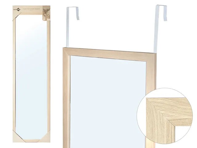 JMK-HOME330874