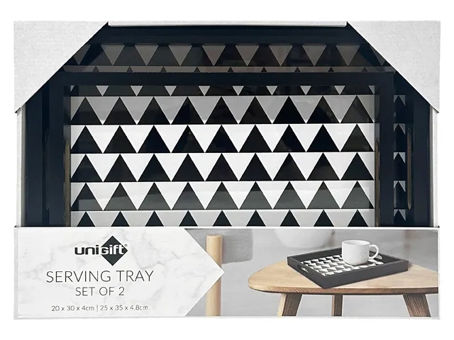 JMK-HOME334339