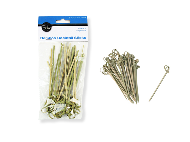 JMK-KIT215324