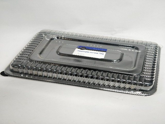 JMK-KIT238149
