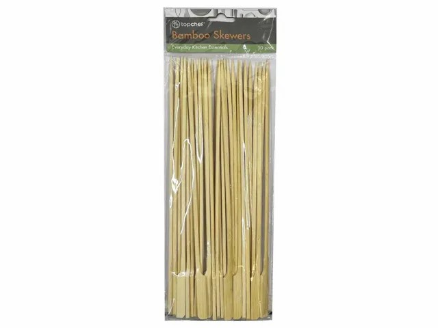 JMK-KIT317837