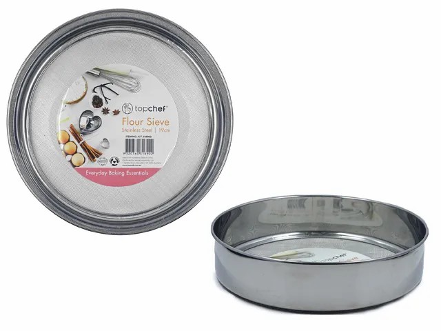 JMK-KIT318902