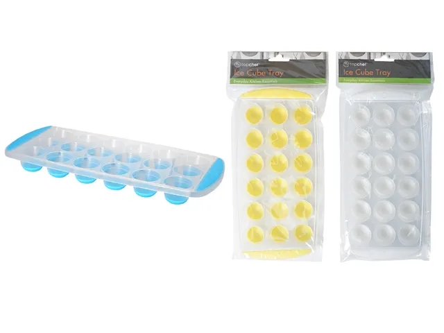 JMK-KIT318926
