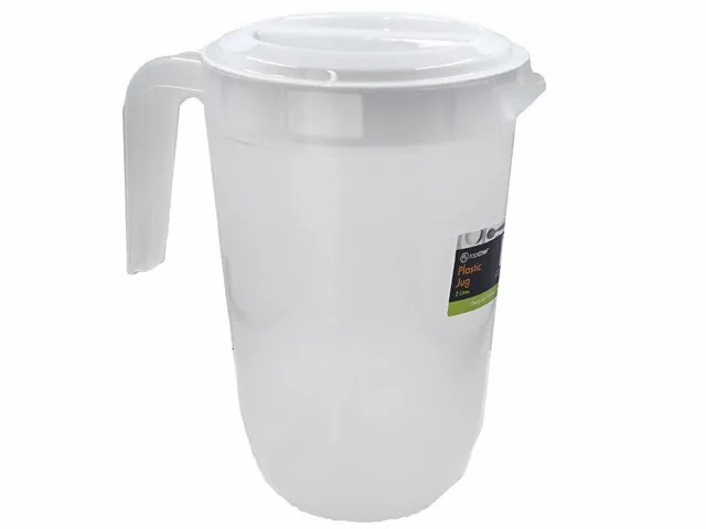 JMK-KIT319008
