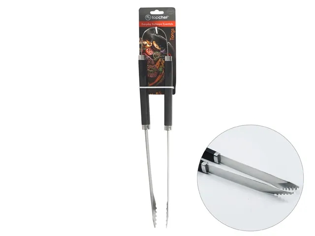 JMK-KIT319053