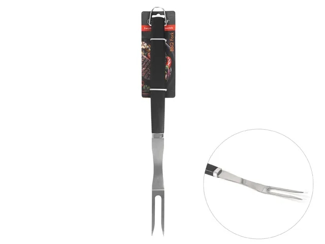 JMK-KIT319060