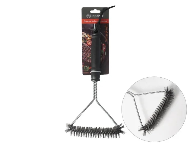JMK-KIT319077