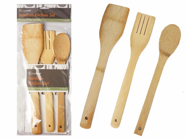 JMK-KIT319497