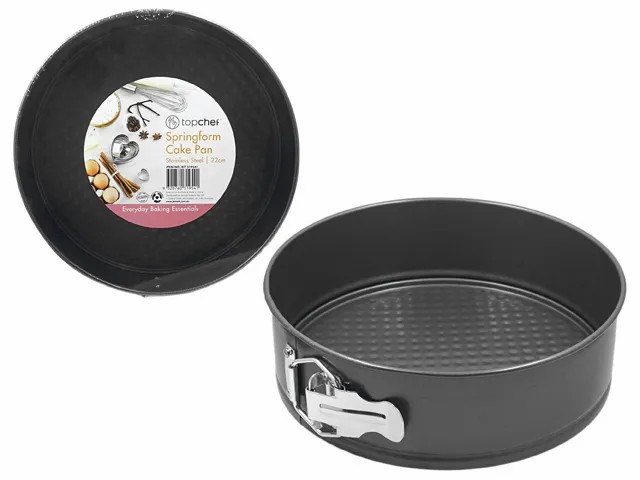JMK-KIT319541