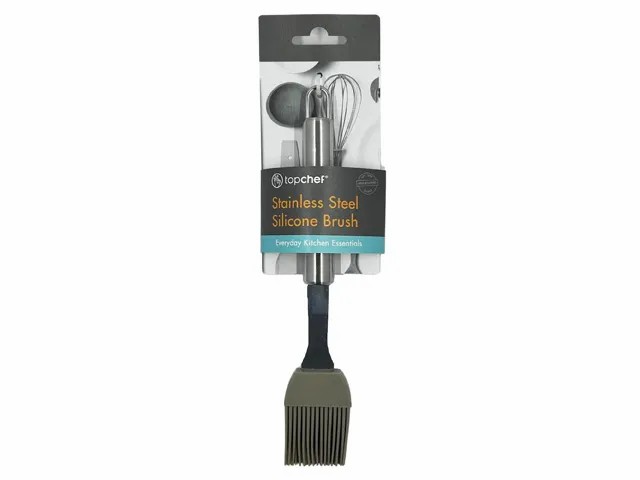 JMK-KIT320356