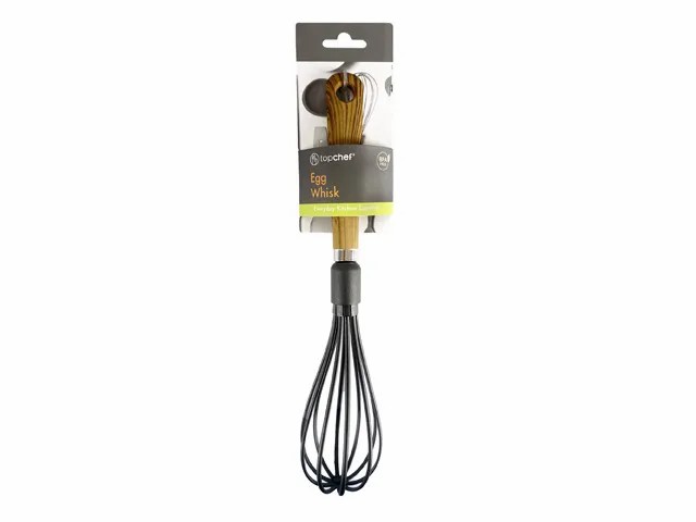 JMK-KIT320998