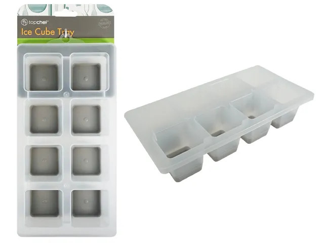 JMK-KIT331710