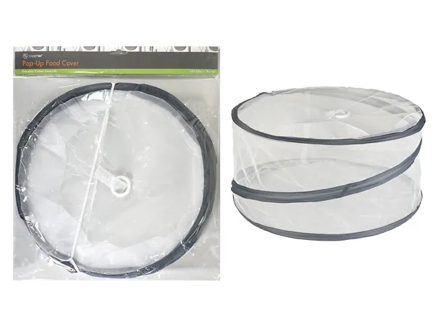 JMK-KIT334063