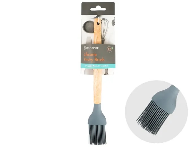 JMK-KIT334650