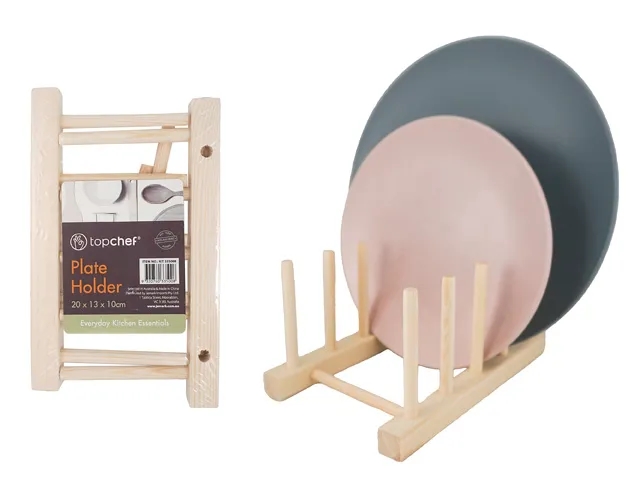 JMK-KIT335008