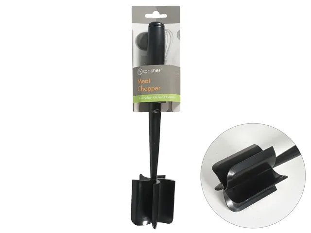 JMK-KIT335022