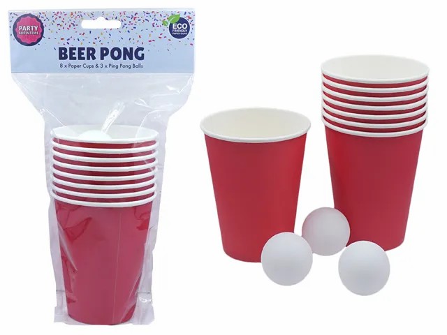 JMK-PAR317929