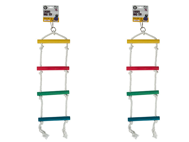 JMK-PET214525
