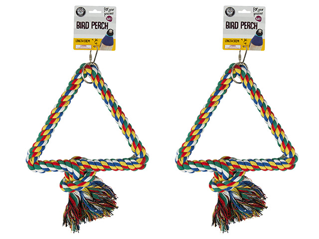 JMK-PET244485