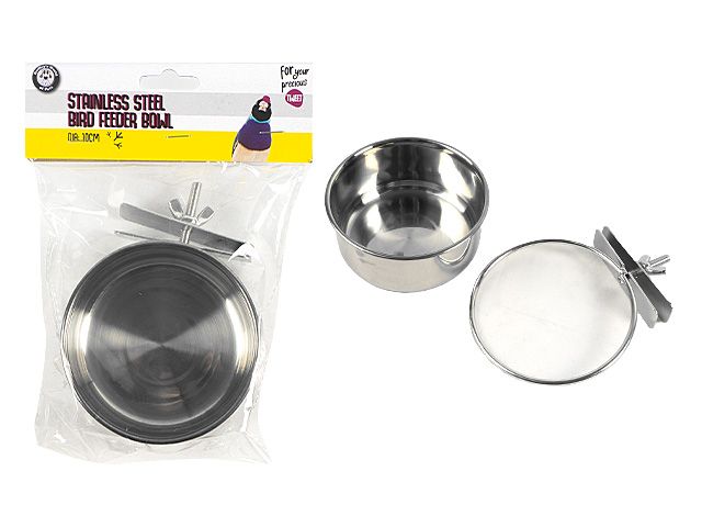 JMK-PET280582