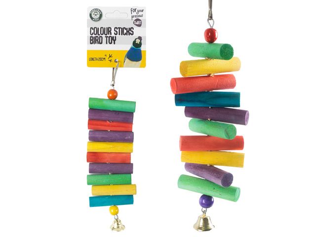 JMK-PET289226