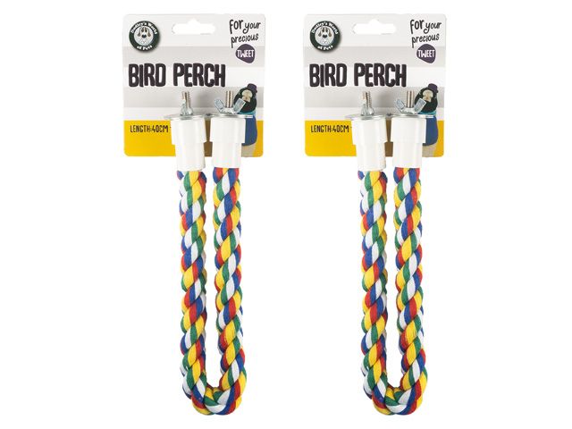 JMK-PET289240