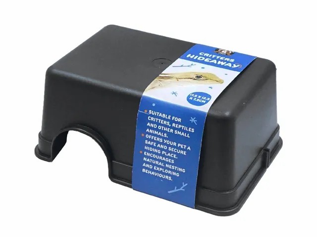JMK-PET306657