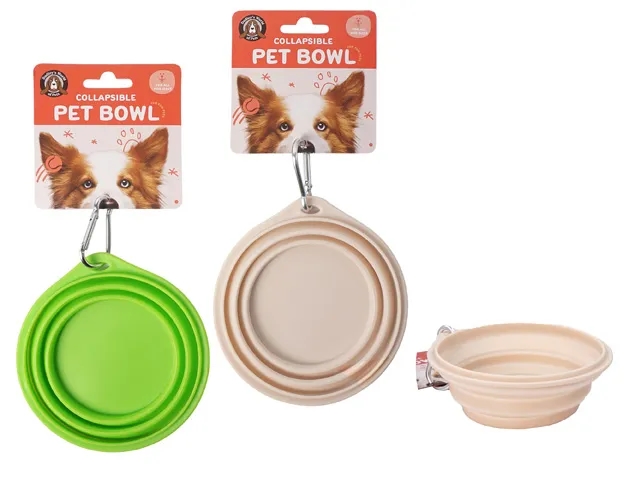 JMK-PET321506