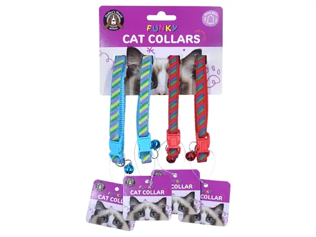 JMK-PET322435