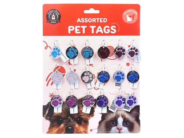 JMK-PET322459