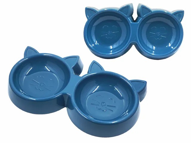 JMK-PET322503