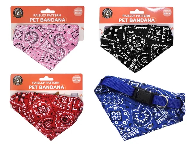 JMK-PET322510