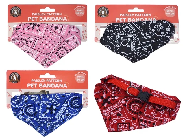 JMK-PET322527