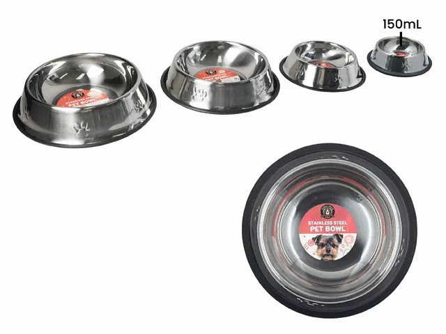 JMK-PET324682