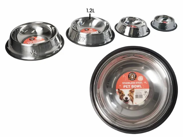 JMK-PET324705