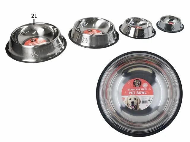 JMK-PET324712