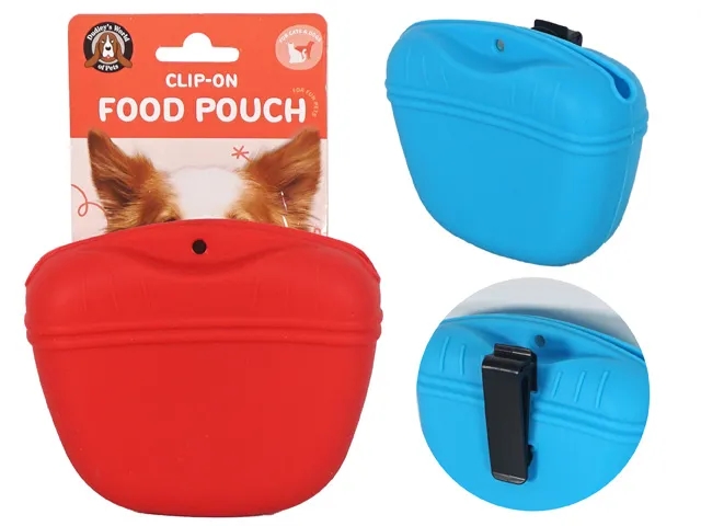 JMK-PET328901