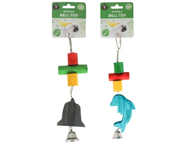 JMK-PET333783