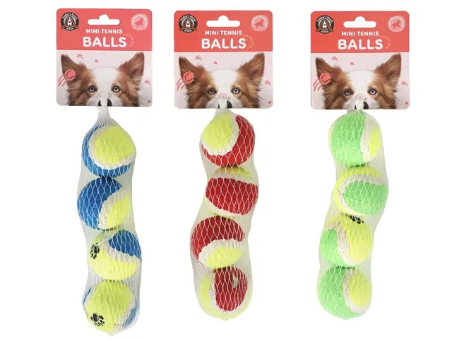 JMK-PET334766