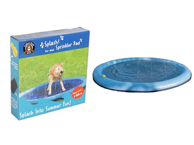 JMK-PET337507
