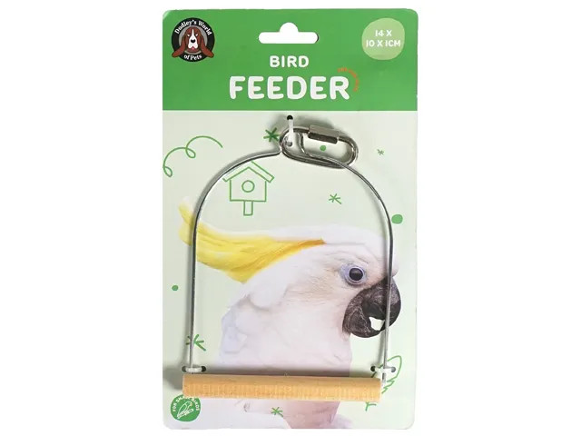 JMK-PET337743