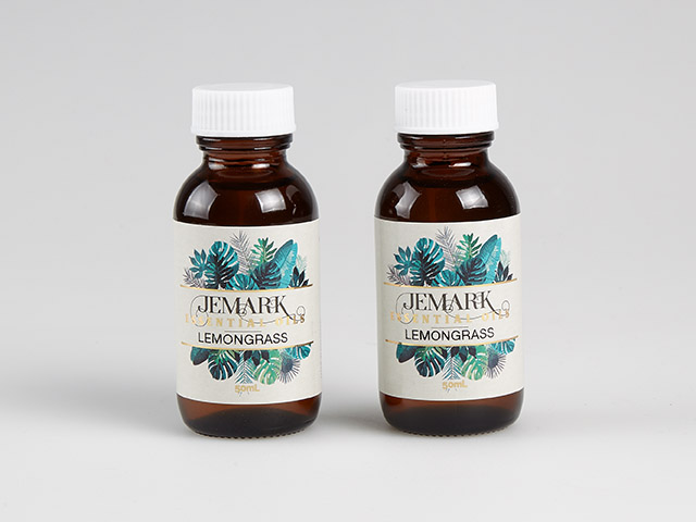 JMK-POT253616