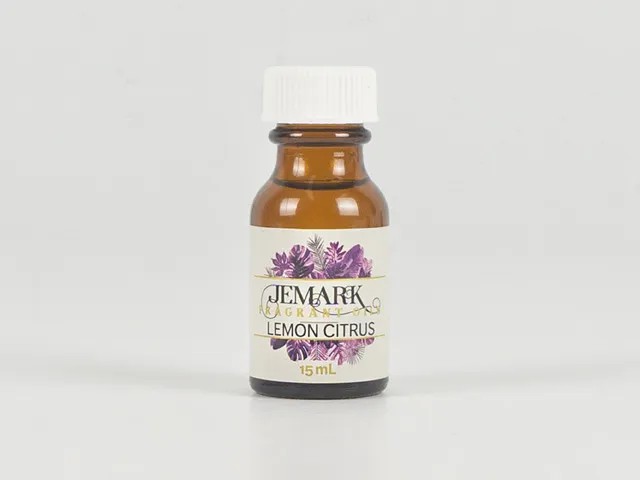 JMK-POT298365