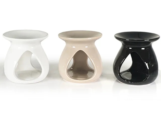 JMK-POT332571