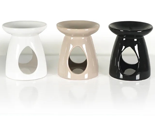 JMK-POT332588